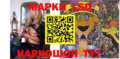 МДПВ Татарск