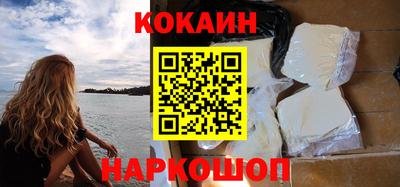 мдпв Тара