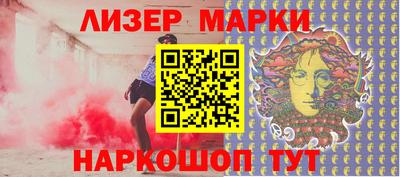 мдпв Тара