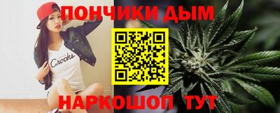 мдпв Тара