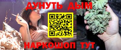 мдпв Тара