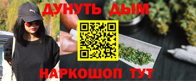 мдпв Тара