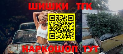 МДПВ Татарск