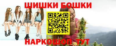 мдпв Тара