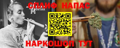 МДПВ Татарск