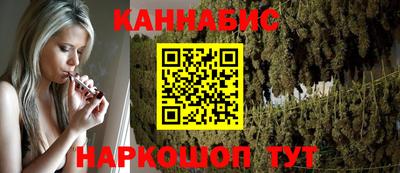 мдпв Тара