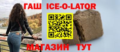 мдпв Тара